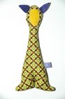 Greiftier / Greifling Giraffe