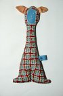 Greiftier / Greifling Giraffe