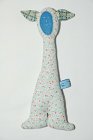 Greiftier / Greifling Giraffe