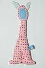 Greiftier / Greifling Giraffe