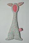 Greiftier / Greifling Giraffe