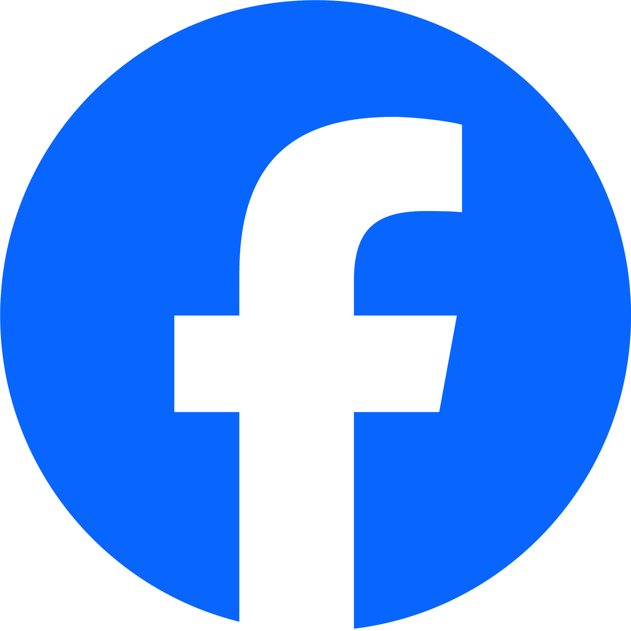 Facebook lille Stofhus
