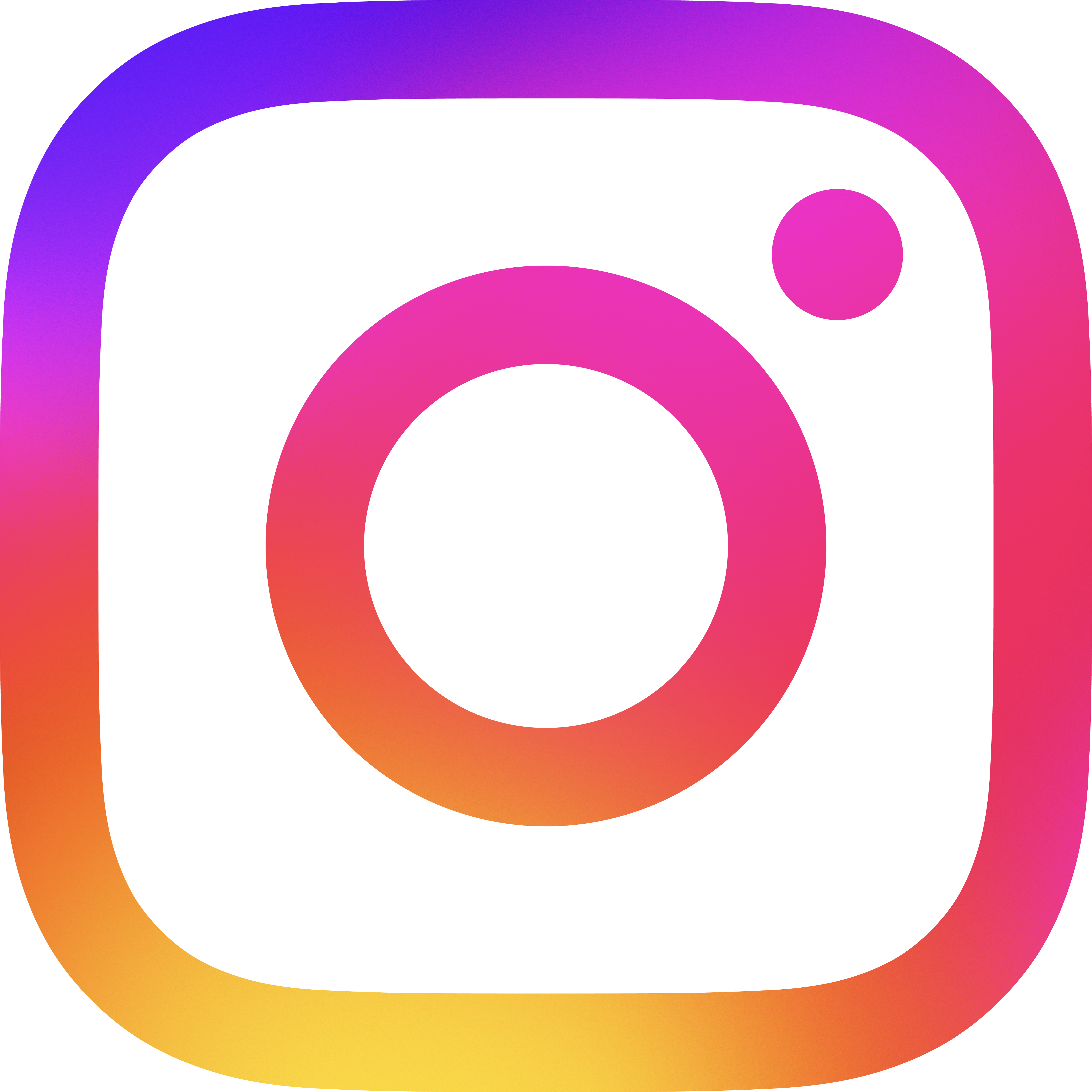Instagram lille Stofhus