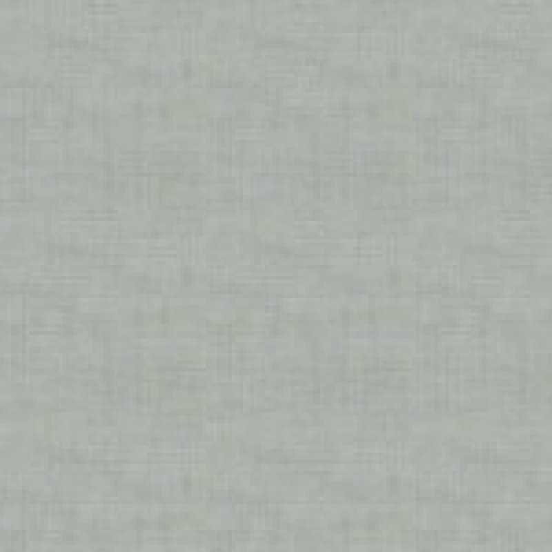 Makower UK - Linen Texture - Blue Grey