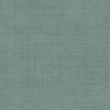 Makower UK - Linen Texture - Smokey Blue