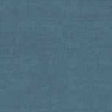 Makower UK - Linen Texture - Denim Blue