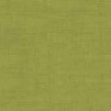 Makower UK - Linen Texture - Moss Green
