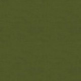 Makower UK - Linen Texture - Olive