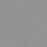 Makower UK - Linen Texture - Steel Grey
