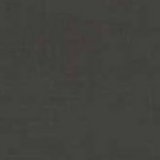 Makower UK - Linen Texture - Charcoal