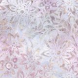 Jacqueline de Jonge - Melody - Flowers Lilac