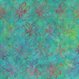 Jacqueline´s Romance - Jacqueline de Jonge - Flowers Twist
