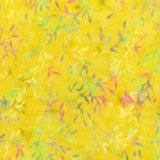 Essence - Jacqueline de Jonge - Rainbow