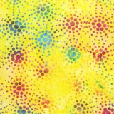 Essence - Jacqueline de Jonge - Rainbow