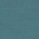 Makower UK - Linen Texture - Mineral