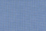 Westfalenstoffe Pompadur vichy Karo blau-weiß
