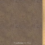 Acufactum - Druckstoff - Erdboden