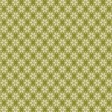Edyta Sitar - Noel - Peppermint - Fir