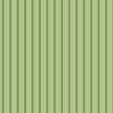 Edyta Sitar - Noel - Chimmey Sweep - Velvet Ribbon