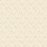 Edyta Sitar - Lady Tulip - Leisurely Stroll Melon - Fat Quarter