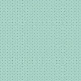 Sprinkles Teal - Laundry Basket Quilts by Edyta Sitar - Fat Quarter