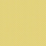 Sprinkles Yellow - Laundry Basket Quilts by Edyta Sitar - Fat Quarter
