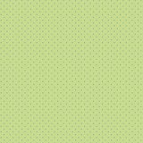 Sprinkles Chartreuse - Laundry Basket Quilts by Edyta Sitar - Fat Quarter