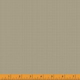 Windham Fabrics - Traveler - Earth in Formation