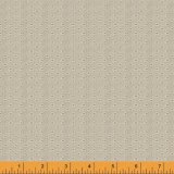 Windham Fabrics - Traveler - Fog Shell