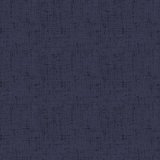 Cottage Cloth - Renee Nannemann - Indigo