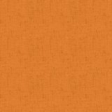 Cottage Cloth - Renee Nannemann - Pumpkin