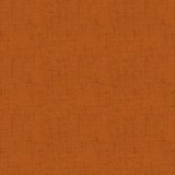 Cottage Cloth - Renee Nannemann - Yam