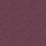 Cottage Cloth - Renee Nannemann - Violet