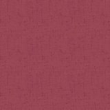 Cottage Cloth - Renee Nannemann - Pink Fizz