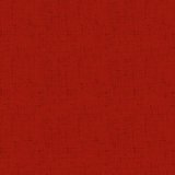 Cottage Cloth - Renee Nannemann - Chili