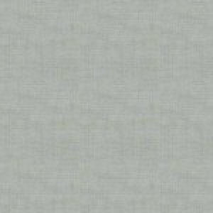 Linen Texture - Makower