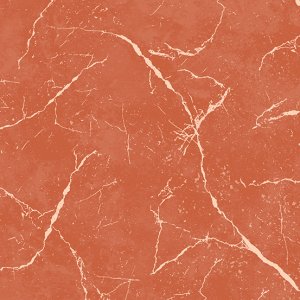 Giucy Giuce - Pietra - Andover Fabrics