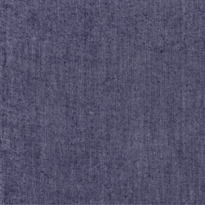 Rückseitenstoff - Peppered Cottons