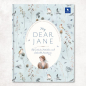 Preview: Buch Dear Jane