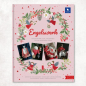 Preview: Buch Engelswerk