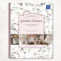 Preview: Buch Geliebtes Zuhause