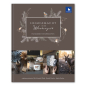 Preview: Buch Heimgemacht in der Winterzeit