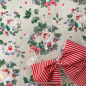 Preview: acufactum  - Druckstoff - Sophia Drescher - Weihnachtsmomente