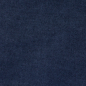 Preview: Flanell - jeansblau