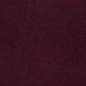 Preview: Flanell - bordeaux