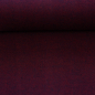 Preview: Flanell - bordeaux