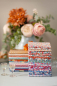 Preview: Tilda - Village Life - Fat Quarter Paket