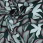 Preview: - Kopie