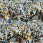 Preview: Windham - On Frozen Pond - Panel 88x114 cm