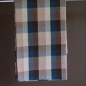 Preview: mind the Maker - Woodland Check – Echo